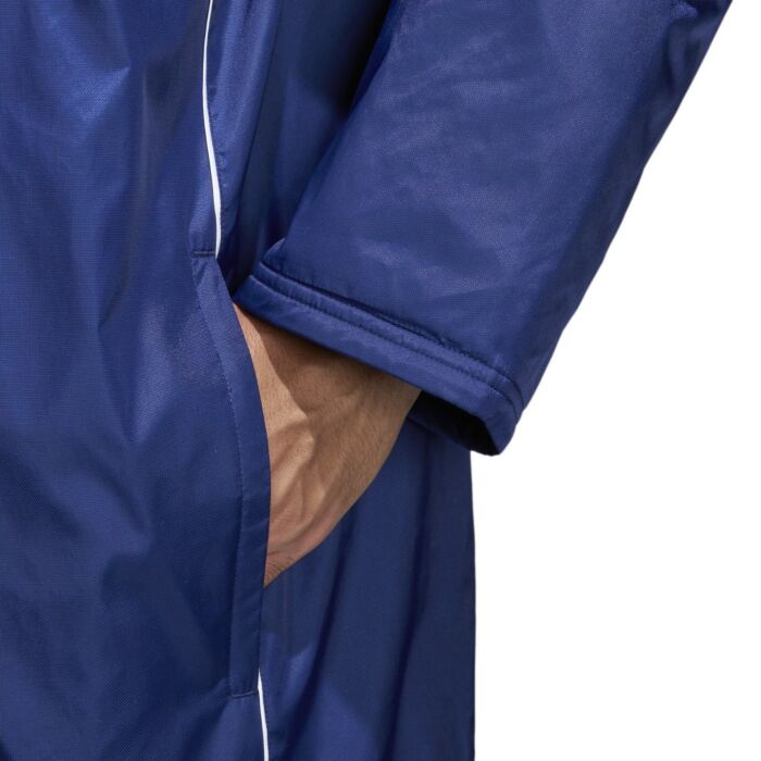adidas Core Stadium Jacket