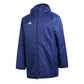 adidas Core Stadium Jacket