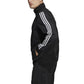 adidas Tiro 19 Presentation Jacket Black/White