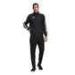 adidas Tiro 19 Presentation Jacket Black/White
