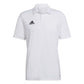 adidas Entrada Polo Adult