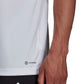 adidas Entrada Polo Adult