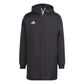 adidas Core Stadium Jacket