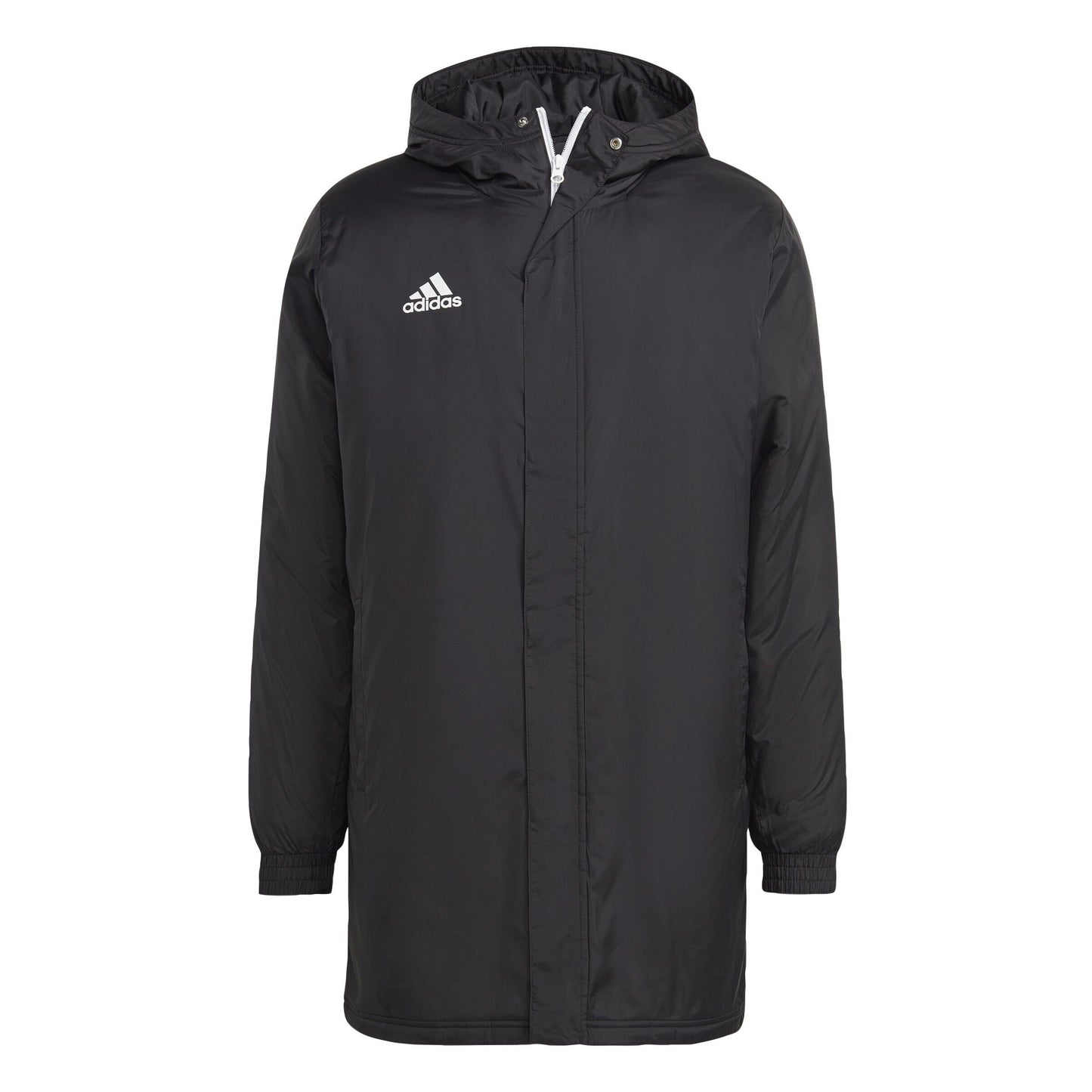 adidas Core Stadium Jacket