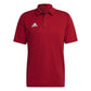 adidas Entrada Polo Adult