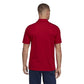 adidas Entrada Polo Adult