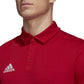 adidas Entrada Polo Adult