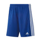 adidas Squadra Shorts Adult
