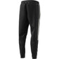 adidas Tiro Woven Track Pant