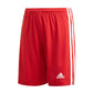 Adidas Squadra Shorts Youth