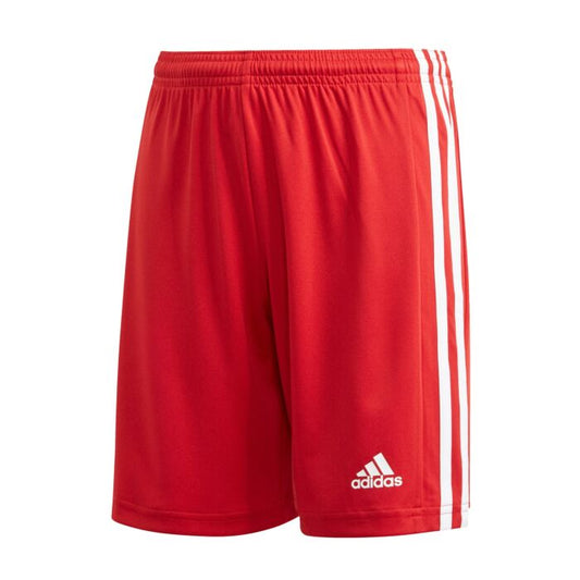 Adidas Squadra Shorts Youth