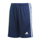 Adidas Squadra Shorts Youth