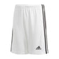 Adidas Squadra Shorts Youth