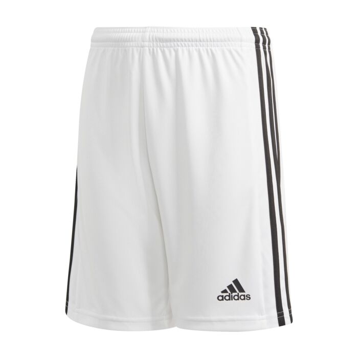 Adidas Squadra Shorts Youth
