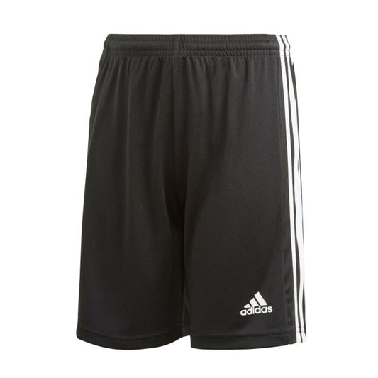 Adidas Squadra Shorts Youth