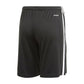 Adidas Squadra Shorts Youth