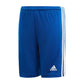 Adidas Squadra Shorts Youth