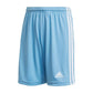 Adidas Squadra Shorts Youth