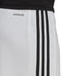 adidas Squadra Shorts Adult