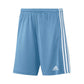 adidas Squadra Shorts Adult