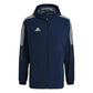 adidas Tiro Wind Breaker