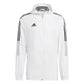 adidas Tiro Wind Breaker