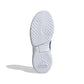 adidas Ligra 7 Womens Purple