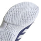 adidas Ligra 7 Womens Purple