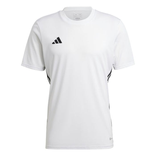 adidas Tabela T-Shirt Round Neck