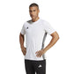 adidas Tabela T-Shirt Round Neck