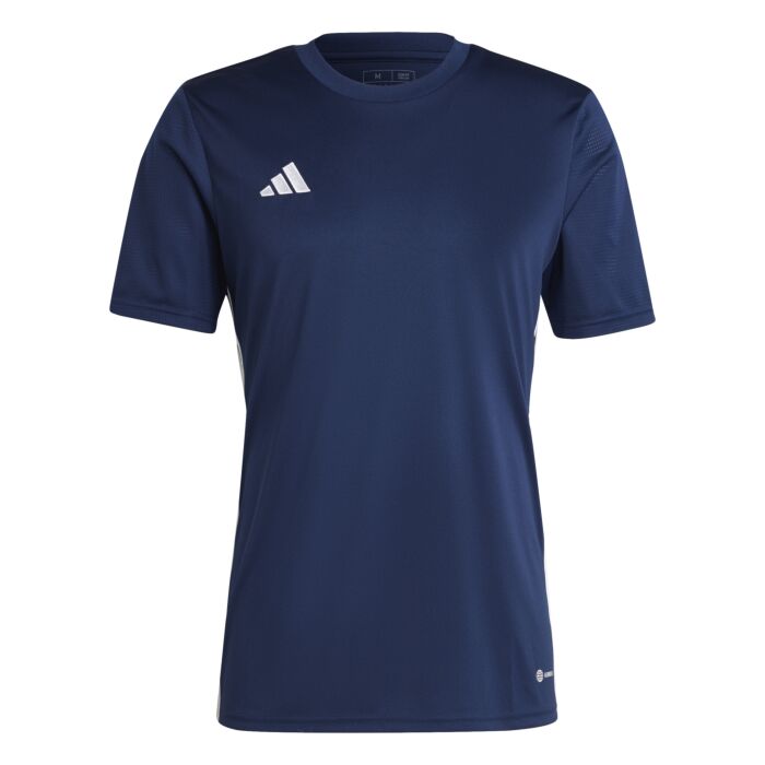 adidas Tabela T-Shirt Round Neck