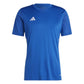 adidas Tabela T-Shirt Round Neck