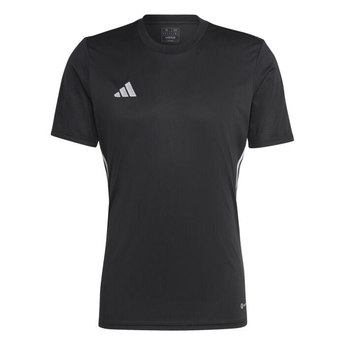 adidas Tabela T-Shirt Round Neck