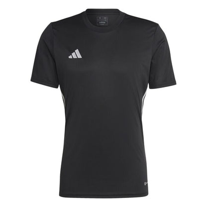 adidas Tabela T-Shirt Round Neck