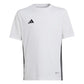 adidas Tabela T-Shirt Youth