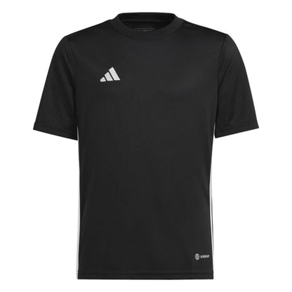 adidas Tabela T-Shirt Youth