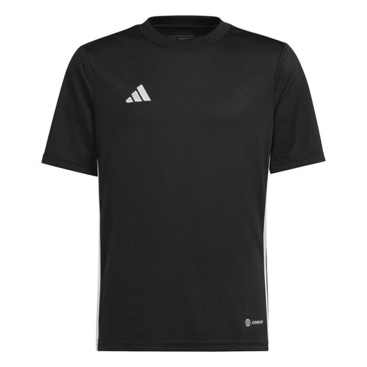 adidas Tabela T-Shirt Youth
