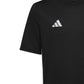 adidas Tabela T-Shirt Youth