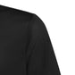 adidas Tabela T-Shirt Youth