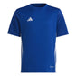 adidas Tabela T-Shirt Youth