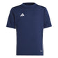 adidas Tabela T-Shirt Youth