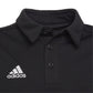 adidas Entrada Polo Youth