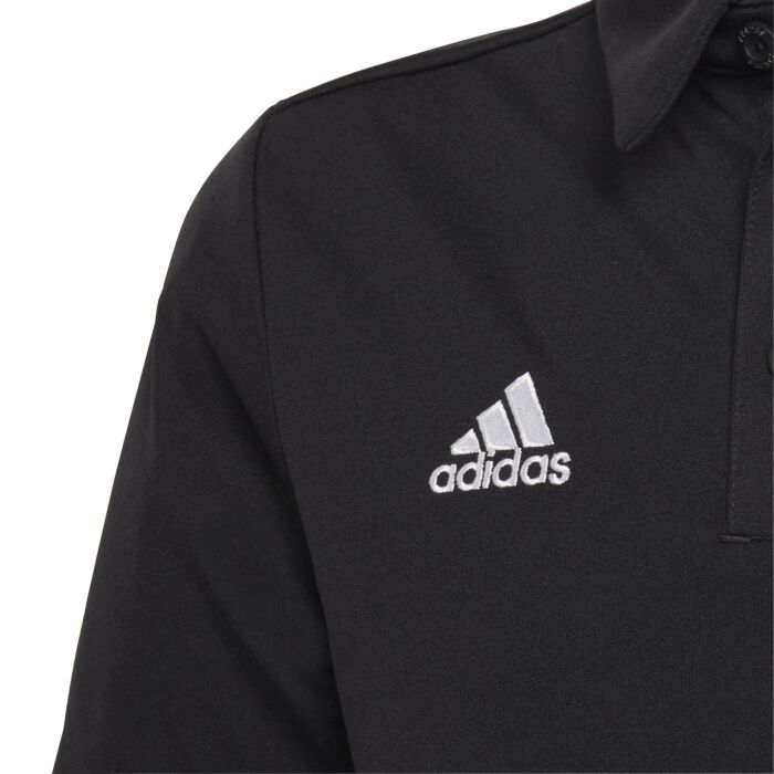 adidas Entrada Polo Youth