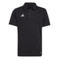 adidas Entrada Polo Youth