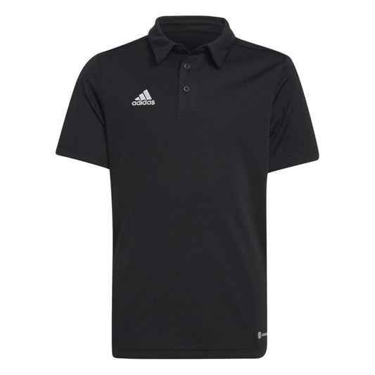adidas Entrada Polo Youth
