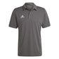 adidas Entrada Polo Adult