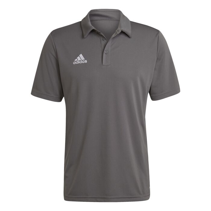 adidas Entrada Polo Adult