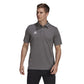 adidas Entrada Polo Adult