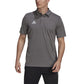 adidas Entrada Polo Adult