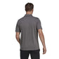 adidas Entrada Polo Adult